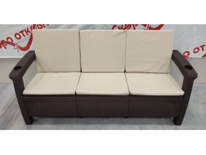 Диван Yalta Premium Sofa 3 Set в Осе - osa.магазин96.com | фото