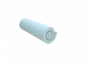 Матрас рулонный Eco Foam roll в Осе - osa.магазин96.com | фото