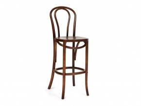 Стул барный Thonet classic bar chair mod.СE6069 в Осе - osa.магазин96.com | фото