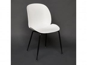 Стул Beetle Chair mod.70 в Осе - osa.магазин96.com | фото