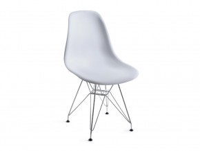 Стул Cindy Iron chair Eames mod. 002 в Осе - osa.магазин96.com | фото