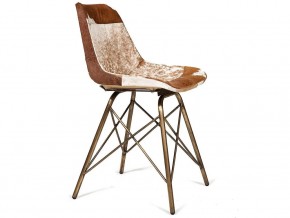 Стул Eames Rodeo mod. M-13098 в Осе - osa.магазин96.com | фото