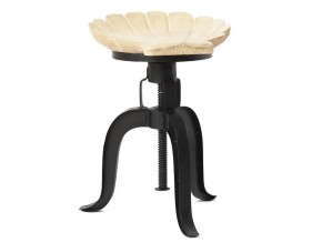 Стул Shell stool mod. MA-1678 в Осе - osa.магазин96.com | фото