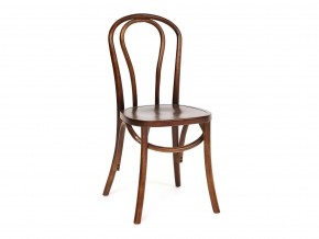 Стул Thonet classic chair mod.СB2345 в Осе - osa.магазин96.com | фото