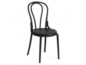 Стул Thonet mod. PL62 черный в Осе - osa.магазин96.com | фото